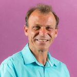 Alexander Böck - @bockstone - Instagram