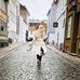 Alexander Bock - Facebook
