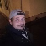 Alexander Bock - @alexander.bock.9237 - Instagram