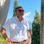 Alexander Bock - @alexanderrbock - Instagram