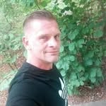 Alexander Bock - @alexander77bock - Instagram
