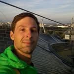 Alexander Bock - @adpbock - Instagram