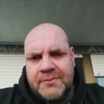 Alexander Böck - @alex_472207 - Instagram