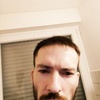 Alexander Bock - @alexanderbock5 - TikTok