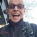 Alexander Bock - Facebook