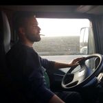 Alexander Böck - @alex_b_2712 - Instagram