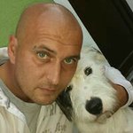 Alexander Böck - @alexander.bock.587 - Instagram