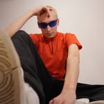 Alexander Bock - @alexander.bock_official - Instagram