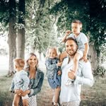 Alexander Bock - @alexander.bock.330 - Instagram