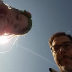 Alexander Bock - @alxbo73 - Instagram