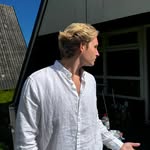 Alexander Bock - @alexander.traditionart - Instagram