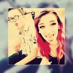 Alexander Bock - @alexanderbock2 - Instagram