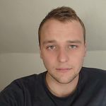 Alexander Bock - @bock.a - Instagram