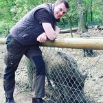 Alexander Bock - @alexander___bock - Instagram