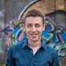 Alexander Bock - Facebook
