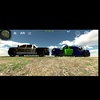 Alexander Bock - @carparkinggamer18 - TikTok