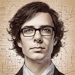 Alexander Bock - @panevo.ev - Instagram
