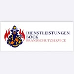 Alexander Böck - @dienstleistungen_boeck - Instagram