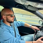 Alexander Bock - @1alushka1 - Instagram