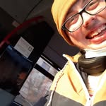Alexander Bock - @alexanderbock315 - Instagram