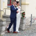 Alexander Bock - @a.bock1 - Instagram