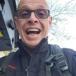 Alexander Bock - @alexander_bock - Instagram