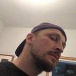 Alexander Bock - @alexanderbockstudio - Instagram
