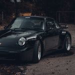 Alexander Bock - @alexander.bock.5688 - Instagram