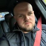 Alexander Bock - @s4_b5_ - Instagram