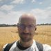 Alexander Bock - Facebook