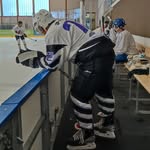 Alexander Bock - @a.bock1997 - Instagram