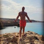 Alexander Bock - @alex_b.97 - Instagram