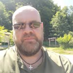 Alexander Böck - @alexanderbock3 - Instagram