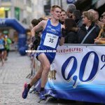 Alexander Bock - @alex2592b - Instagram