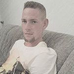 Alexander Böck - @alexander.bock.716 - Instagram