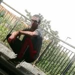 Alexander Bock - @bock8882 - Instagram