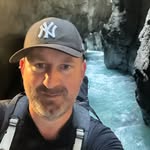 Alexander Böck - @alex_pb_alex - Instagram