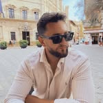 Alexander Böck - @al3x.bck - Instagram