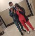 Alexander Carrillo Bock - Facebook