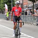 Alexander De Bock - @alexander_debock - Instagram