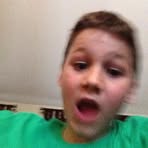 Alexander Boddy - Facebook