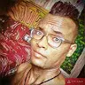 Alexander Boody - @alexanderboody - TikTok