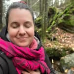 Alexandra 🜃 Regenerative health + BodyJoy - @alexandra_leduc_ - Instagram