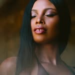 Alexandria Boddie | Recording Artist + Model - @oddboddie - Instagram