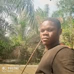 Boadi Alexander - Facebook