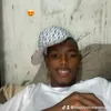 Boddy Alexander - @boddyalexander5 - TikTok