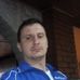 Aleksandar Bodo - Facebook