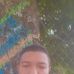 Alexander Bogado - Facebook