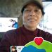 Alexander Budo - Facebook