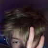 alexander - @alexander.bodo - TikTok